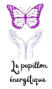 Logo du site